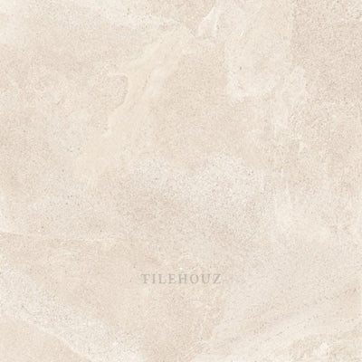 Tune Ivory Grip (C2) 48 X Porcelain Tiles