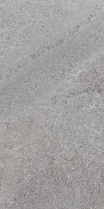 Tune Lava 12 X 24 Porcelain Tiles