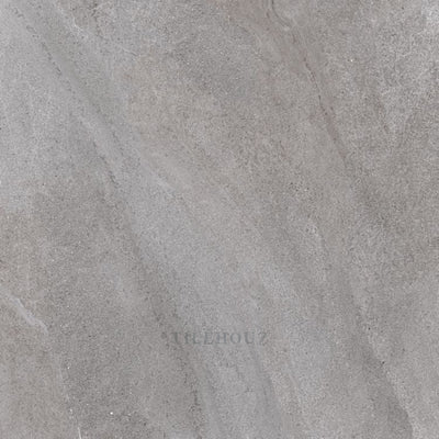 Tune Lava 48 X Porcelain Tiles