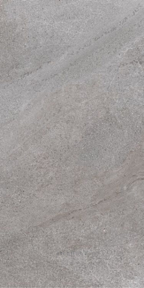 Tune Lava Grip (C2) 24 X 48 Porcelain Tiles