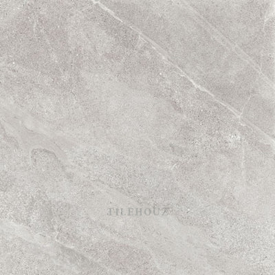 Tune Rock 48 X Porcelain Tiles