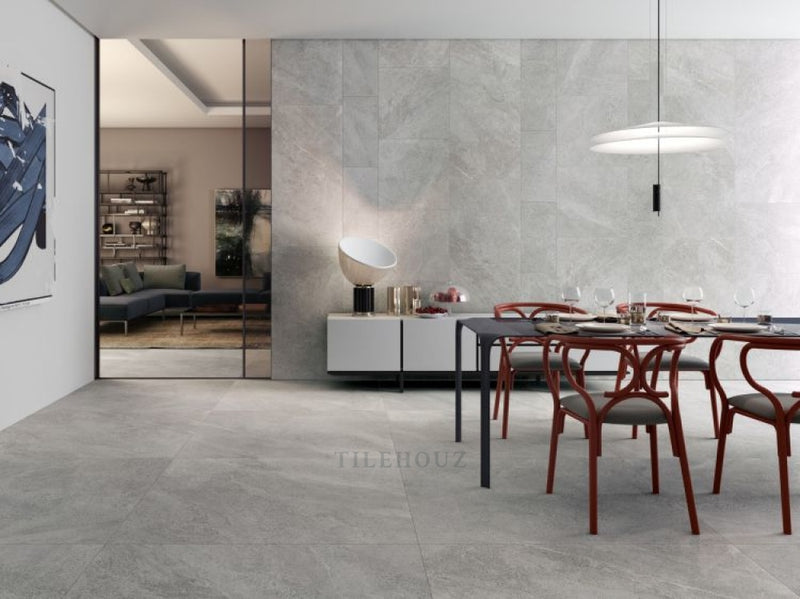 Tune Rock 48 X Porcelain Tiles