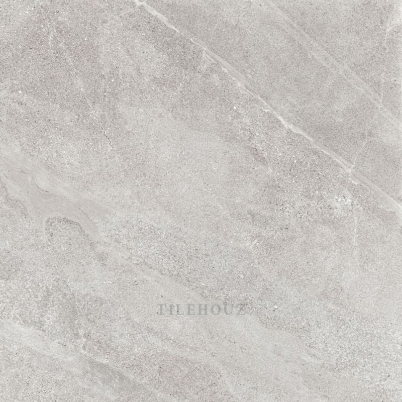 Tune Rock 48 X Porcelain Tiles