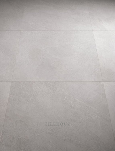 Tune Rock 48 X Porcelain Tiles