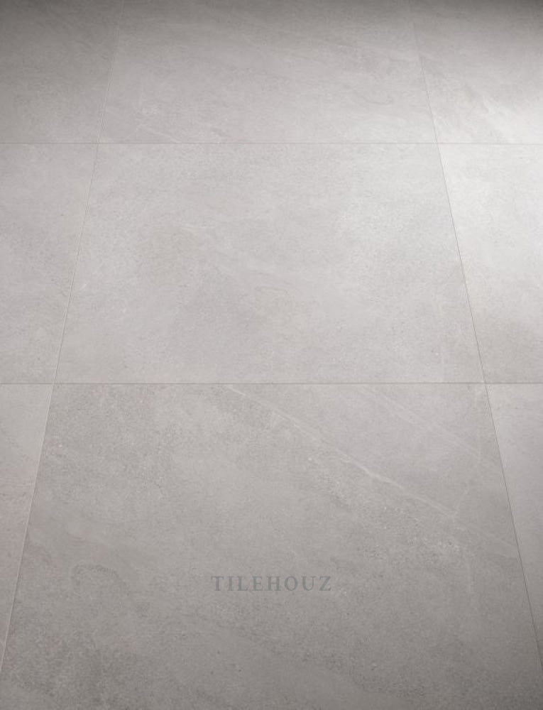 Tune Rock 48 X Porcelain Tiles