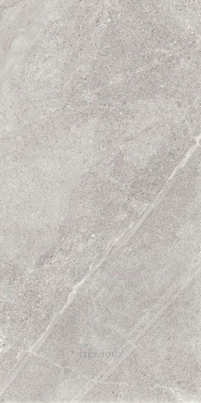 Tune Rock Grip (C2) 24 X 48 Porcelain Tiles