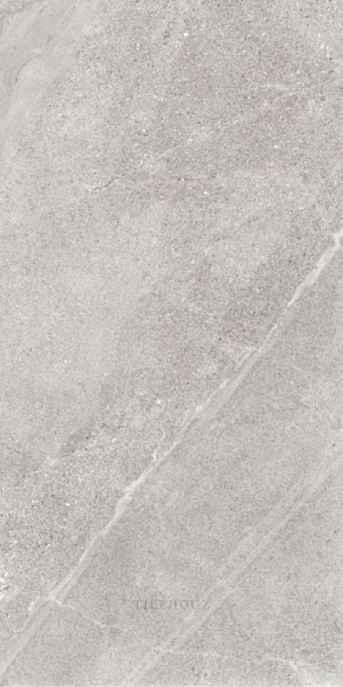Tune Rock Grip (C2) 24 X 48 Porcelain Tiles