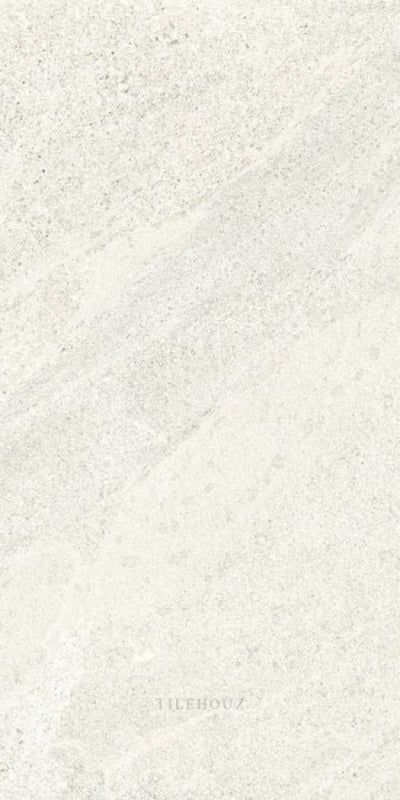 Tune Snow 12 X 24 Porcelain Tiles