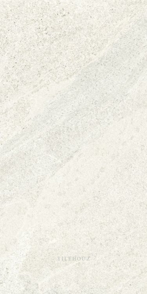 Tune Snow 12 X 24 Porcelain Tiles