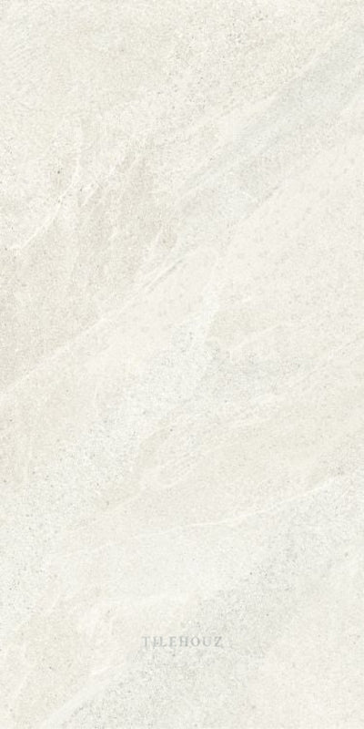 Tune Snow 24 X 48 Porcelain Tiles