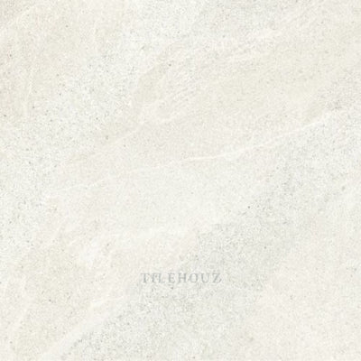 Tune Snow 24 X Porcelain Tiles