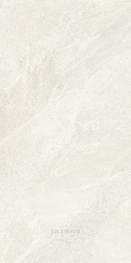 Tune Snow Grip (C2) 24 X 48 Porcelain Tiles