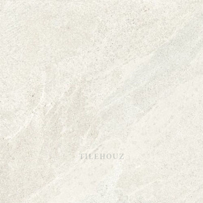 Tune Snow Grip (C2) 24 X Porcelain Tiles