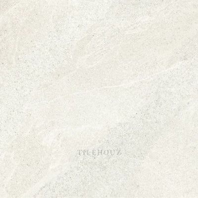 Tune Snow Grip (C2) 24 X Porcelain Tiles