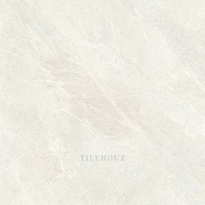 Tune Snow Grip (C2) 48 X Porcelain Tiles