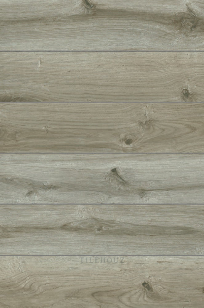 Urban Wood Ash 6 X 36 Porcelain Tiles