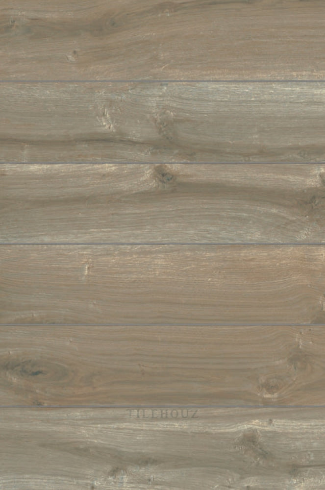 Urban Wood Oak 6 X 36 Porcelain Tiles