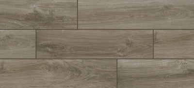 Urban Wood Walnut 6 X 36 Porcelain Tiles