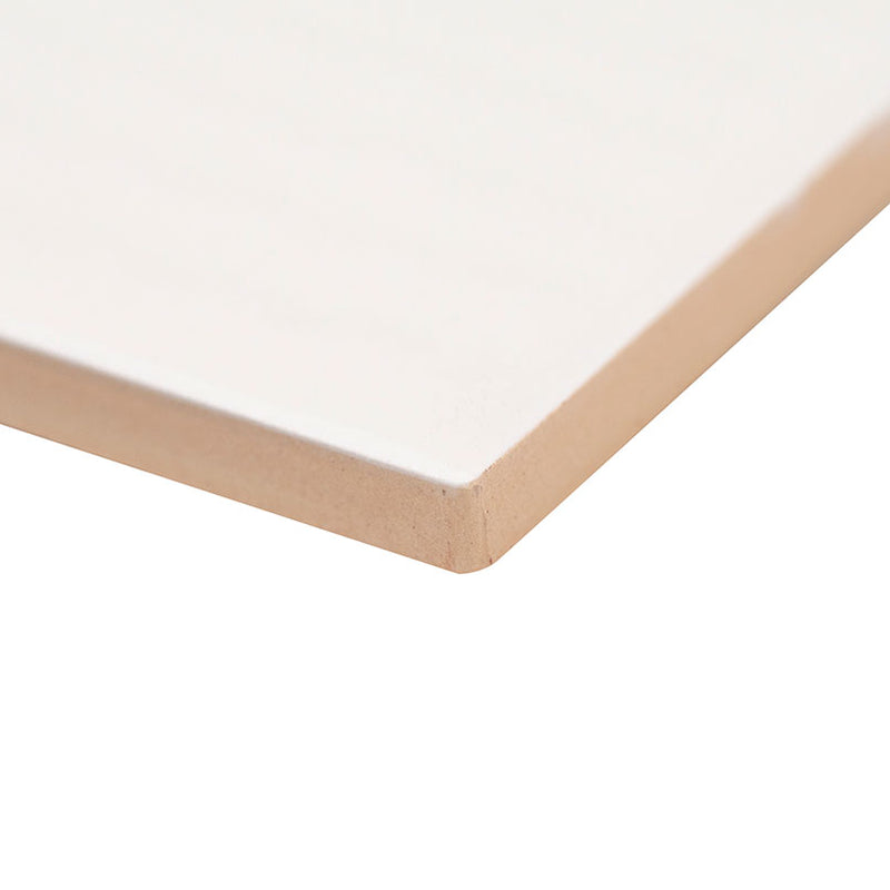 URBANO CREMA 3D MIX TILE