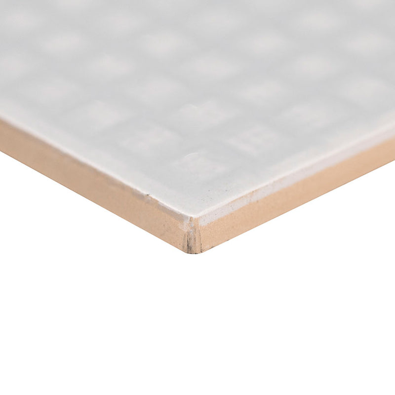 URBANO DUSK 3D MIX TILE