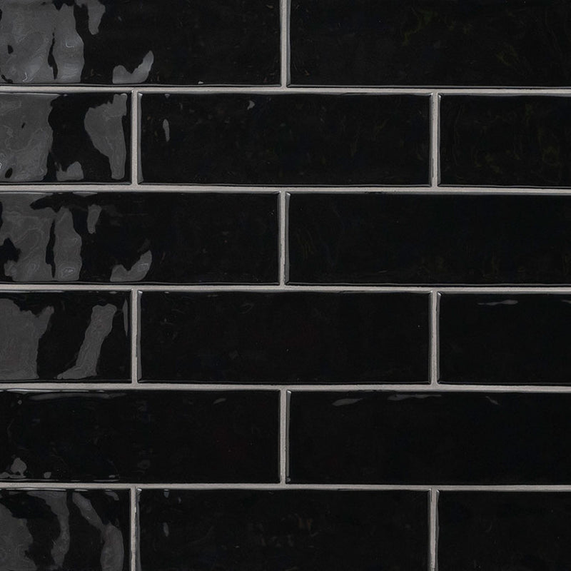URBANO INK TILE