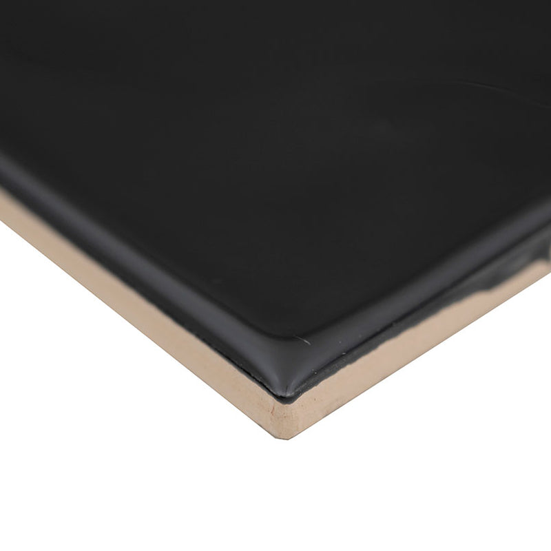 URBANO INK TILE