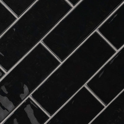 URBANO INK TILE