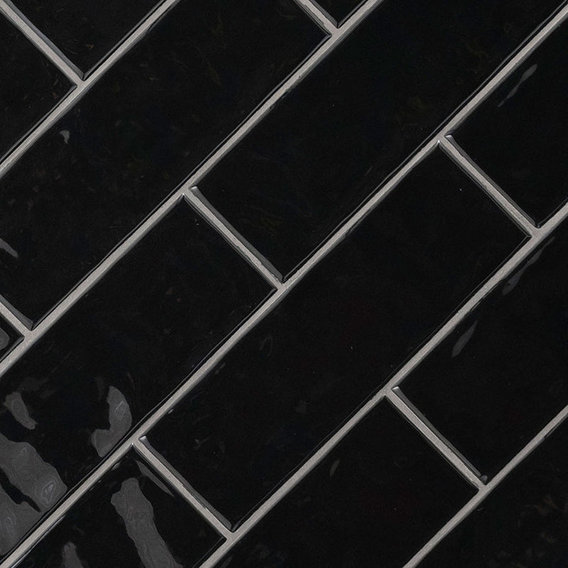 URBANO INK TILE