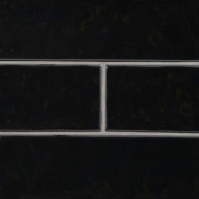 URBANO INK TILE
