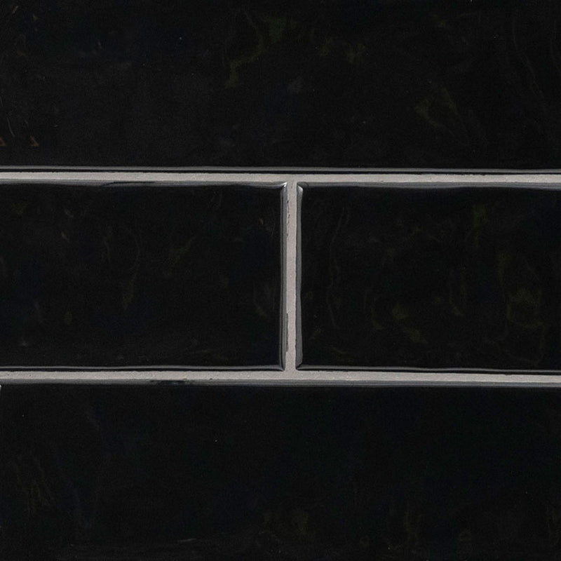 URBANO INK TILE