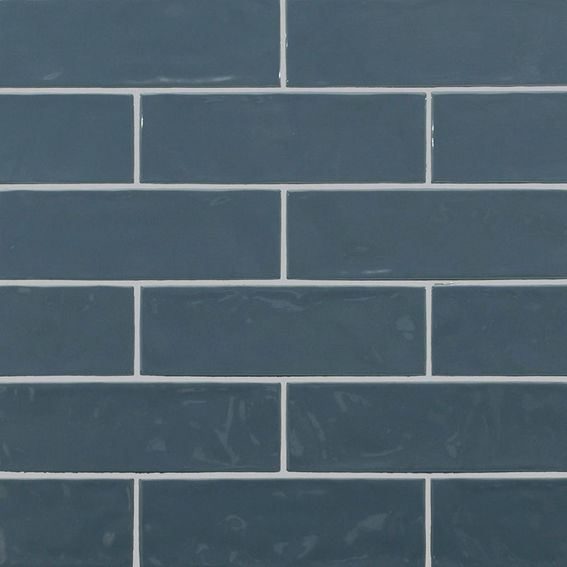 URBANO NAVY