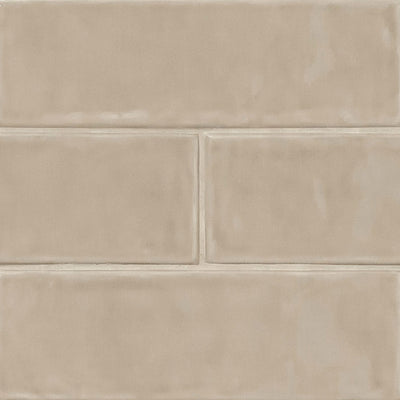 URBANO WARM CONCRETE TILE