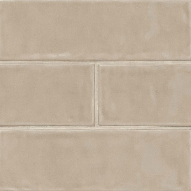 URBANO WARM CONCRETE TILE