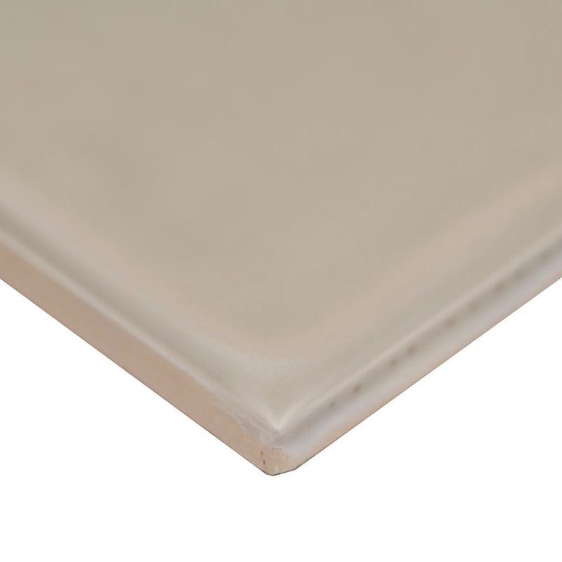 URBANO WARM CONCRETE TILE