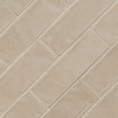 URBANO WARM CONCRETE TILE