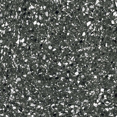 Veneziane Cannaregio Nat 24 X Porcelain Tiles