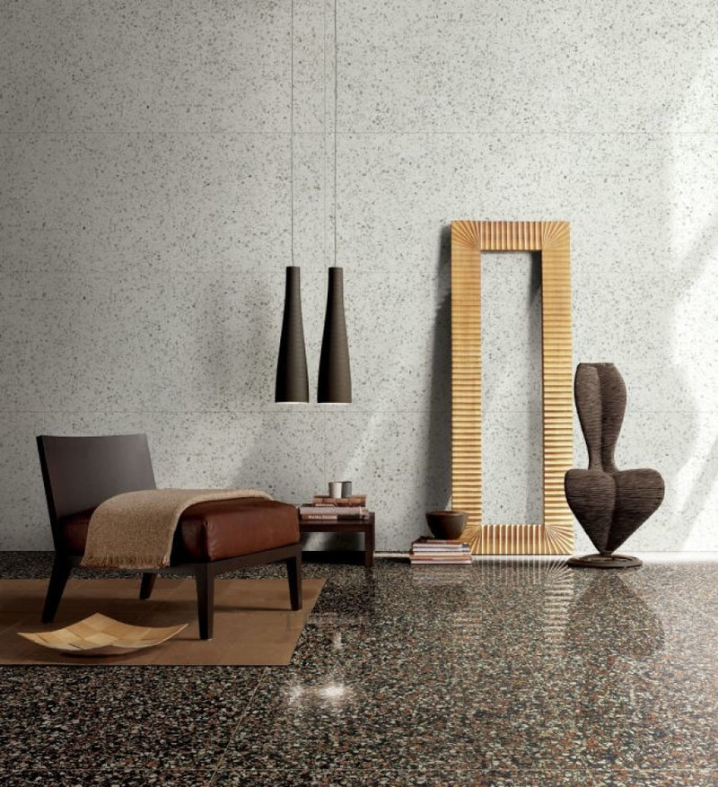 Veneziane Castello Luc 12 X 24 Porcelain Tiles