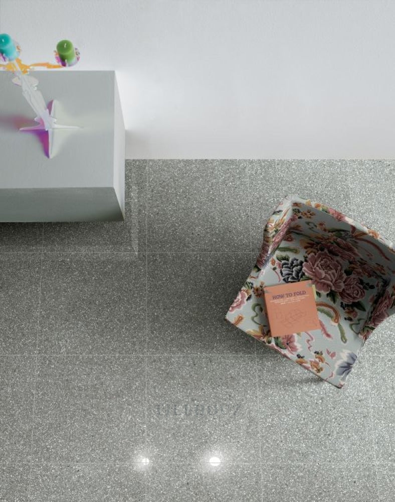 Veneziane Santa Croce Luc 12 X 24 Porcelain Tiles