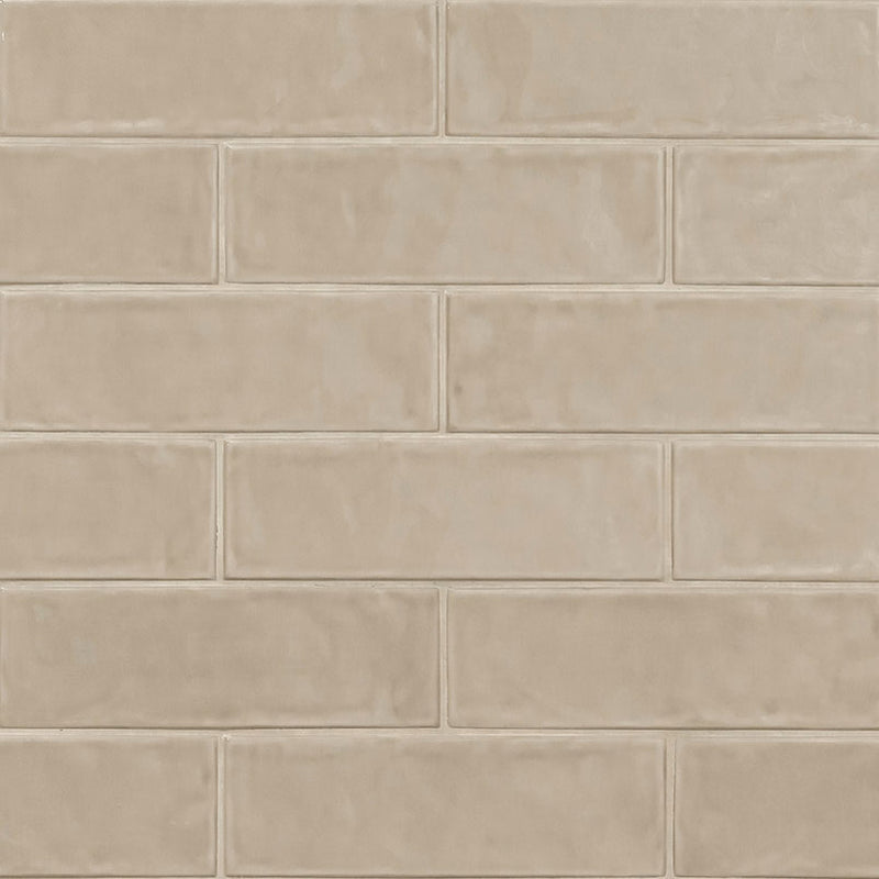 URBANO WARM CONCRETE TILE