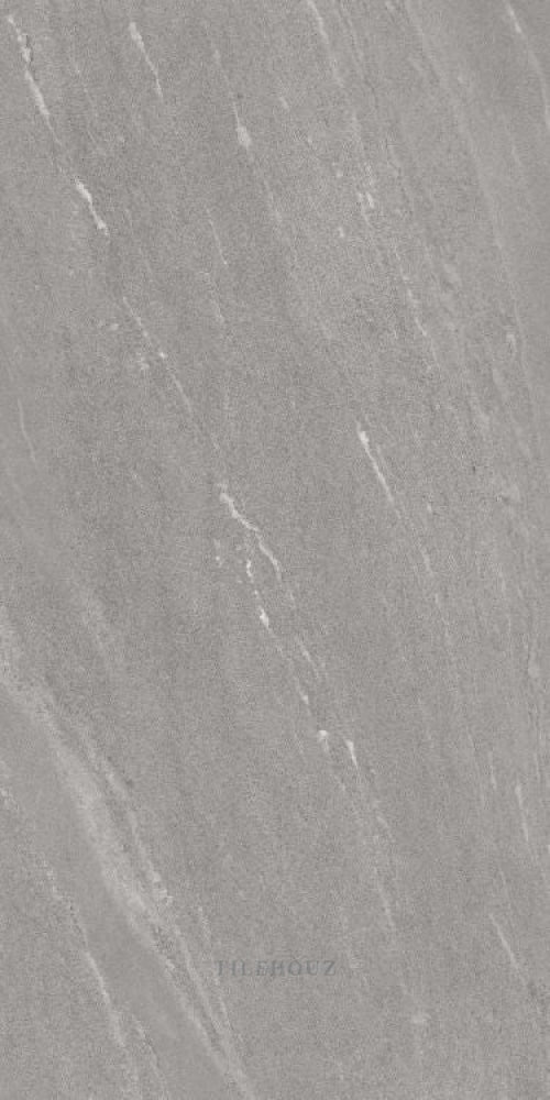 Waystone Grey 12 X 24 Porcelain Tiles