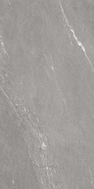 Waystone Grey 24 X 48 Porcelain Tiles