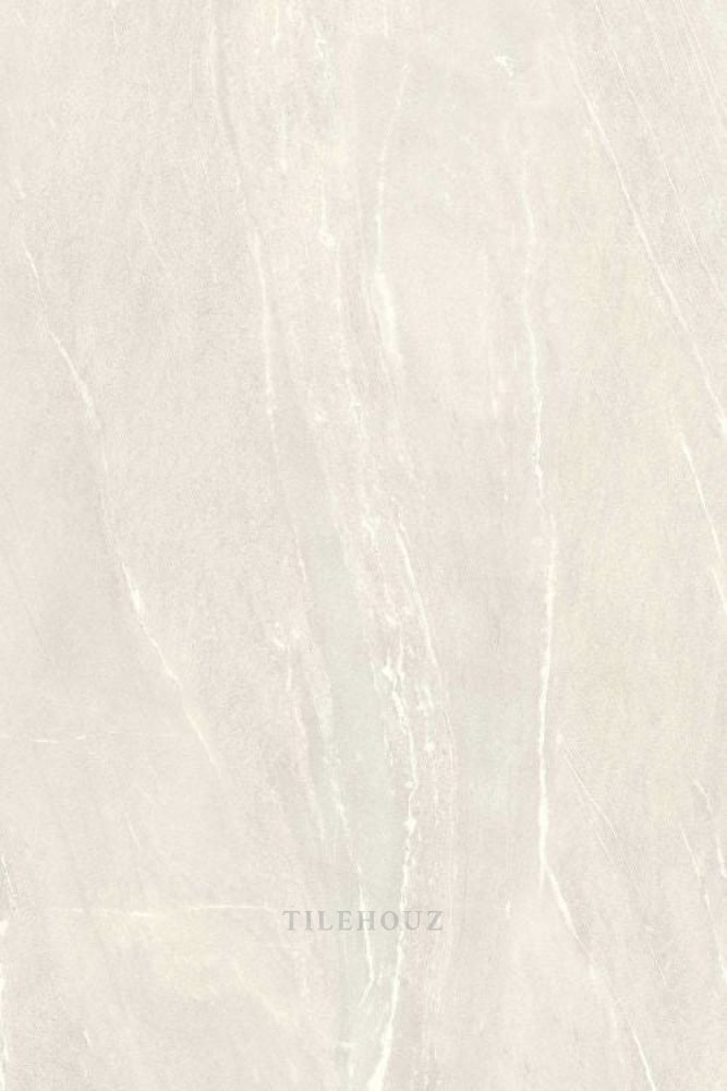 Waystone Light 24 X 36 Porcelain Tiles