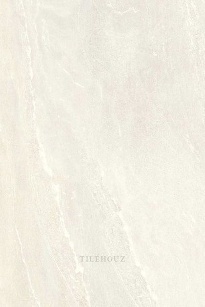 Waystone Light 24 X 36 Porcelain Tiles