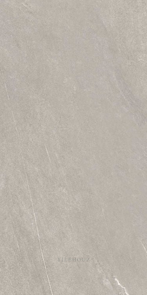 Waystone Pearl 12 X 24 Porcelain Tiles