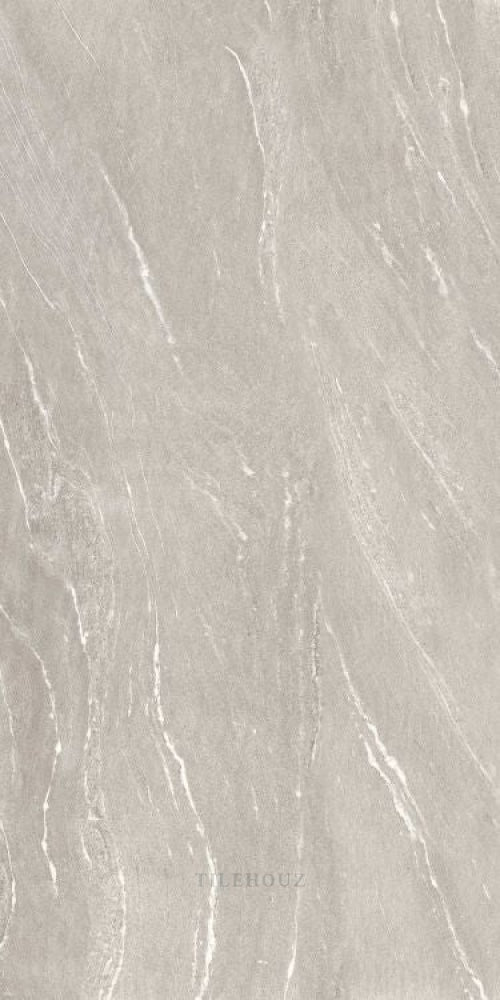 Waystone Pearl 24 X 48 Porcelain Tiles