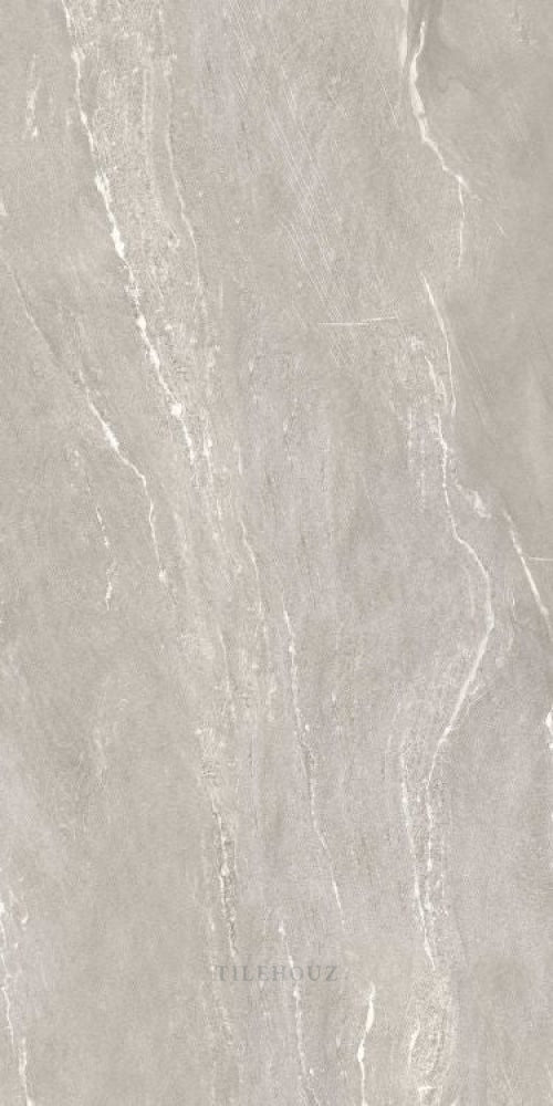 Waystone Pearl 24 X 48 Porcelain Tiles