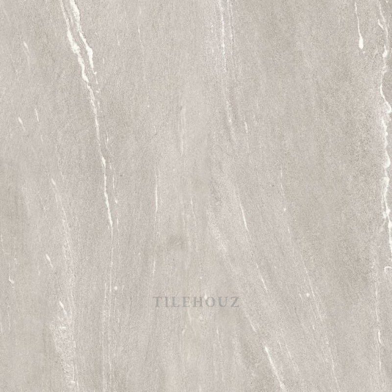 Waystone Pearl 24 X Porcelain Tiles