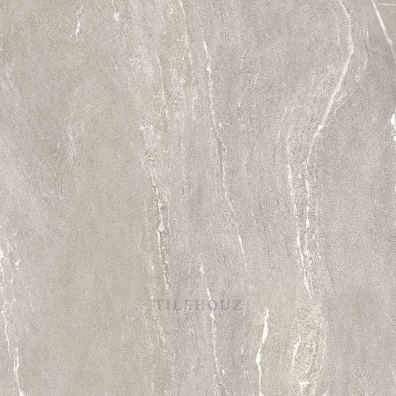 Waystone Pearl 24 X Porcelain Tiles