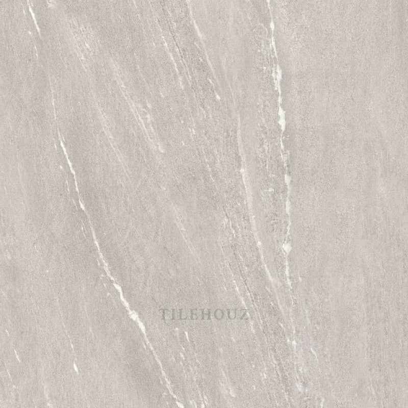 Waystone Pearl 24 X Porcelain Tiles