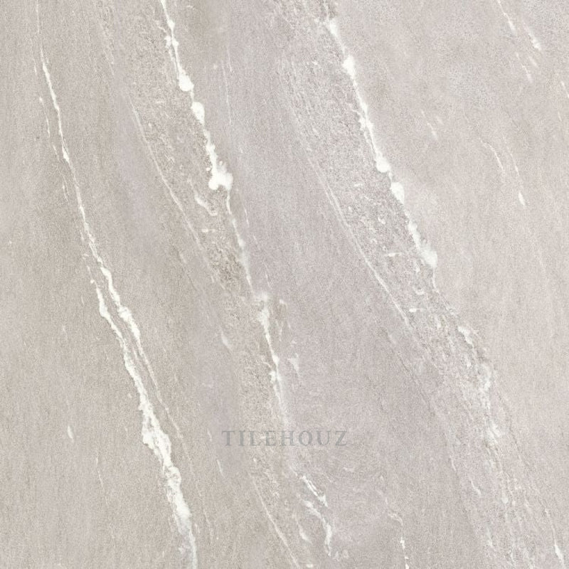 Waystone Pearl 24 X Porcelain Tiles